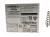 RADIO RENAULT MEGANE III LIFT (2013-2016) 1.5 DCI 95KM