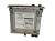 RADIO RENAULT MEGANE III LIFT (2013-2016) 1.5 DCI 95KM