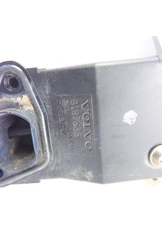 SIŁOWNIK KLAPKI WLEWU PALIWA VOLVO S80 I (1998-2004) 2.0 T 9187635