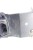 SIŁOWNIK KLAPKI WLEWU PALIWA VOLVO S80 I (1998-2004) 2.0 T 9187635