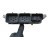KOMPUTER STEROWNIK SILNIKA FORD MONDEO MK4 LIFT (2010-2014) 2.0 TDCI 140KM