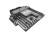 KOMPUTER STEROWNIK SILNIKA FORD MONDEO MK4 LIFT (2010-2014) 2.0 TDCI 140KM