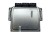 KOMPUTER STEROWNIK SILNIKA FORD MONDEO MK4 LIFT (2010-2014) 2.0 TDCI 140KM