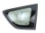 SZYBA KAROSERYJNA PRAWY TYŁ FORD S-MAX MK2 (2015-2019) 2.0 TDCI 150KM