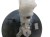 SERWO HAMULCOWE NISSAN QASHQAI J10 (2007-2009) 1.6 16V 114KM 46007 JD90A