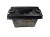 RADIO JEEP COMPASS I LIFT (2011-2013) 2.2 CRD 163KM 05064955AH