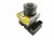 POMPA ABS FORD FOCUS MK3 (2010-2014) 1.0 EcoBoost 100KM BV61-2M110-AE