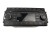 RADIO JEEP COMPASS I LIFT (2011-2013) 2.2 CRD 163KM 05064955AH