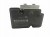 POMPA ABS FORD FOCUS MK3 (2010-2014) 1.0 EcoBoost 100KM BV61-2M110-AE