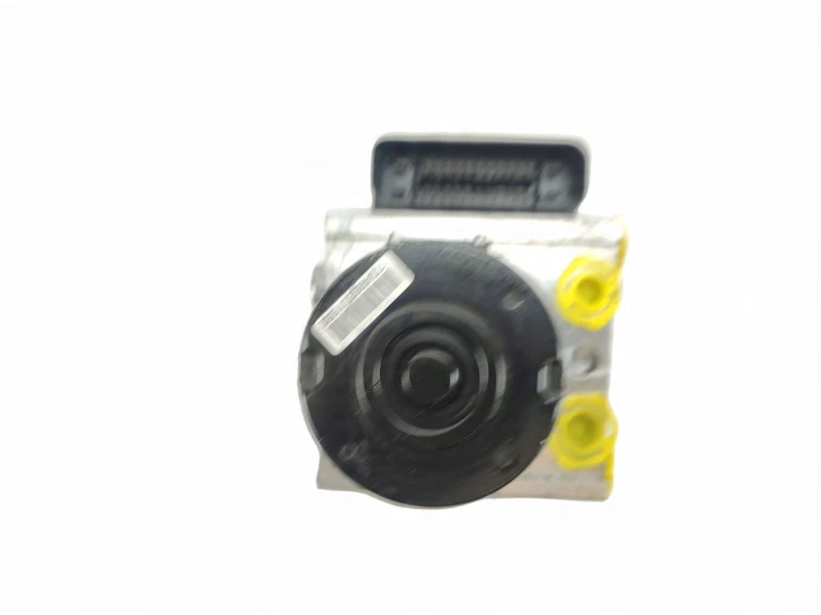 POMPA ABS FORD FOCUS MK3 (2010-2014) 1.0 EcoBoost 100KM BV61-2M110-AE