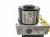 POMPA ABS FORD FOCUS MK3 (2010-2014) 1.0 EcoBoost 100KM BV61-2M110-AE