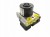 POMPA ABS FORD FOCUS MK3 (2010-2014) 1.0 EcoBoost 100KM BV61-2M110-AE