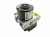 POMPA ABS FORD FOCUS MK3 (2010-2014) 1.0 EcoBoost 100KM BV61-2M110-AE