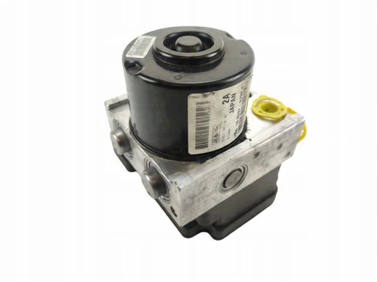 POMPA ABS FORD FOCUS MK3 (2010-2014) 1.0 EcoBoost 100KM BV61-2M110-AE