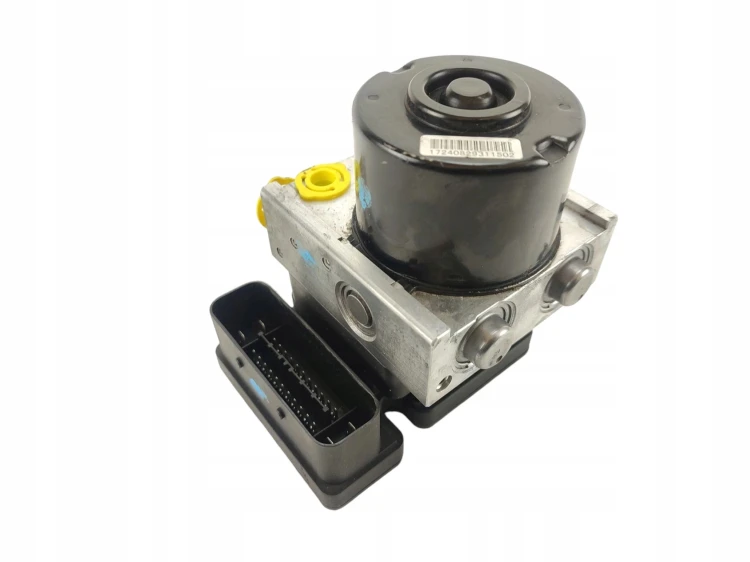 POMPA ABS FORD FOCUS MK3 (2010-2014) 1.0 EcoBoost 100KM BV61-2M110-AE