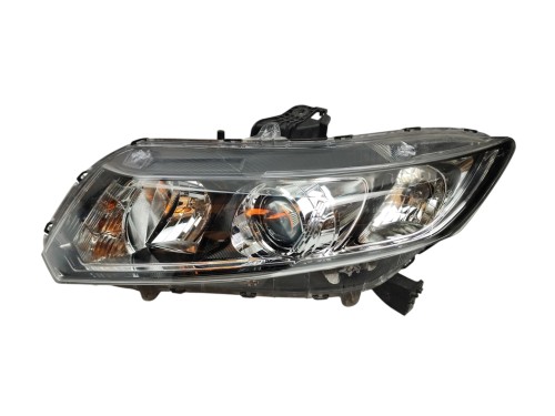 LAMPA LEWY PRZÓD HONDA CIVIC IX (2011-2013) 1.8 I-VTEC 141KM