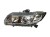 LAMPA LEWY PRZÓD HONDA CIVIC IX (2011-2013) 1.8 I-VTEC 141KM
