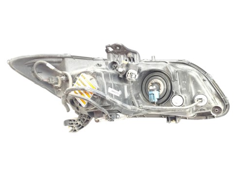LAMPA LEWY PRZÓD HONDA CIVIC IX (2011-2013) 1.8 I-VTEC 141KM