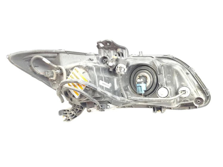 LAMPA LEWY PRZÓD HONDA CIVIC IX (2011-2013) 1.8 I-VTEC 141KM