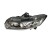 LAMPA LEWY PRZÓD HONDA CIVIC IX (2011-2013) 1.8 I-VTEC 141KM