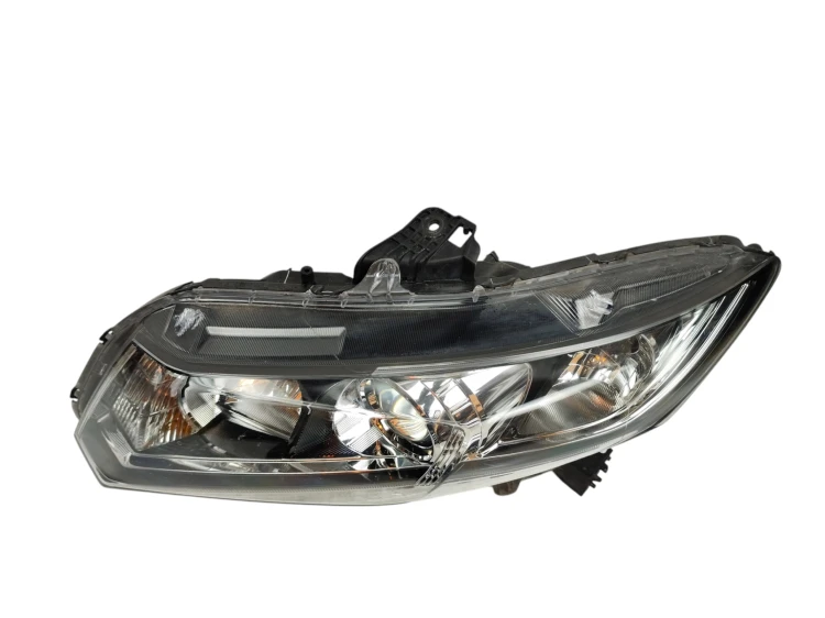 LAMPA LEWY PRZÓD HONDA CIVIC IX (2011-2013) 1.8 I-VTEC 141KM