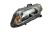 LAMPA LEWY PRZÓD HONDA CIVIC IX (2011-2013) 1.8 I-VTEC 141KM