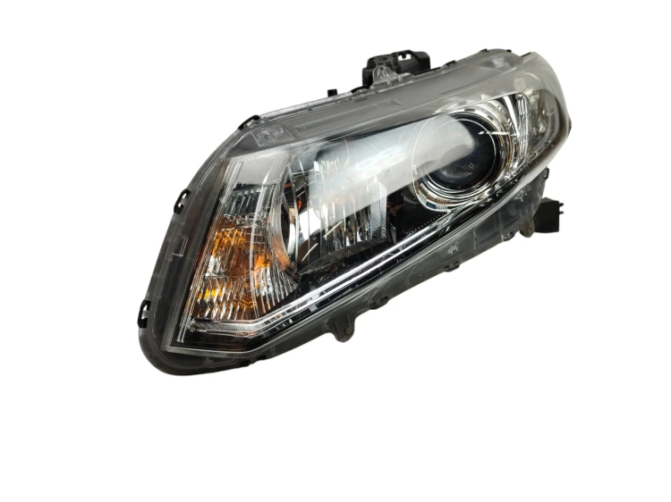 LAMPA LEWY PRZÓD HONDA CIVIC IX (2011-2013) 1.8 I-VTEC 141KM