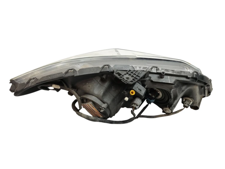 LAMPA LEWY PRZÓD HONDA CIVIC IX (2011-2013) 1.8 I-VTEC 141KM