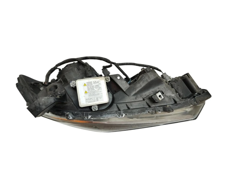 LAMPA LEWY PRZÓD HONDA CIVIC IX (2011-2013) 1.8 I-VTEC 141KM