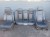 FOTELE KOMPLET BMW E65 (2001-2005) 3.0D M57N