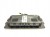 MODUŁ ŚWIATEŁ BMW E82 (2008-2013) 2.0 D 143KM 9269815