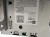 RADIO CZYTNIK OPEL ZAFIRA C (2012-2016) 2.0 CDTI 170KM 84026623
