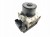 POMPA ABS VOLVO S80 I (1998-2004) 2.4 B 170KM 9467581
