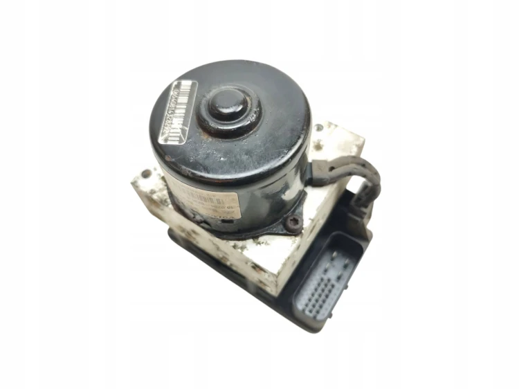 POMPA ABS VOLVO S80 I (1998-2004) 2.4 B 170KM 9467581