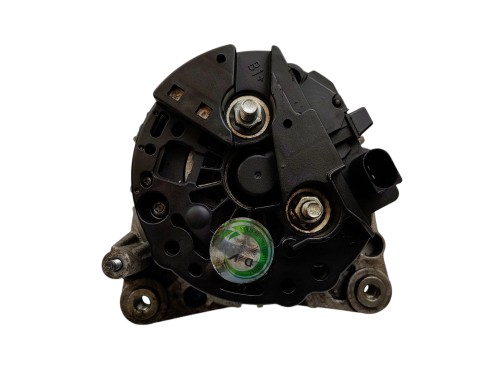 ALTERNATOR VOLKSWAGEN CADDY III LIFT (2010-2015) 1.6 TDI 75KM