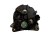 ALTERNATOR VOLKSWAGEN CADDY III LIFT (2010-2015) 1.6 TDI 75KM
