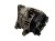 ALTERNATOR VOLKSWAGEN CADDY III LIFT (2010-2015) 1.6 TDI 75KM
