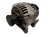 ALTERNATOR VOLKSWAGEN CADDY III LIFT (2010-2015) 1.6 TDI 75KM