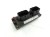 KOMPUTER STEROWNIK SILNIKA FIAT PANDA II (2003-2012) 55193435