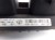 KOMPUTER STEROWNIK SILNIKA FIAT PANDA II (2003-2012) 55193435