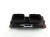 KOMPUTER STEROWNIK SILNIKA FIAT PANDA II (2003-2012) 55193435