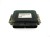 KOMPUTER STEROWNIK SILNIKA CHEVROLET LACETTI 1.6 16V 96394699