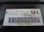 KOMPUTER STEROWNIK SILNIKA CHEVROLET LACETTI 1.6 16V 96394699