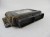 KOMPUTER STEROWNIK SILNIKA CHEVROLET LACETTI 1.6 16V 96394699