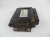 KOMPUTER STEROWNIK SILNIKA CHEVROLET LACETTI 1.6 16V 96394699