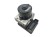 POMPA ABS VOLVO V50 LIFT (2007-2012) 2.0 D 136KM 30794728