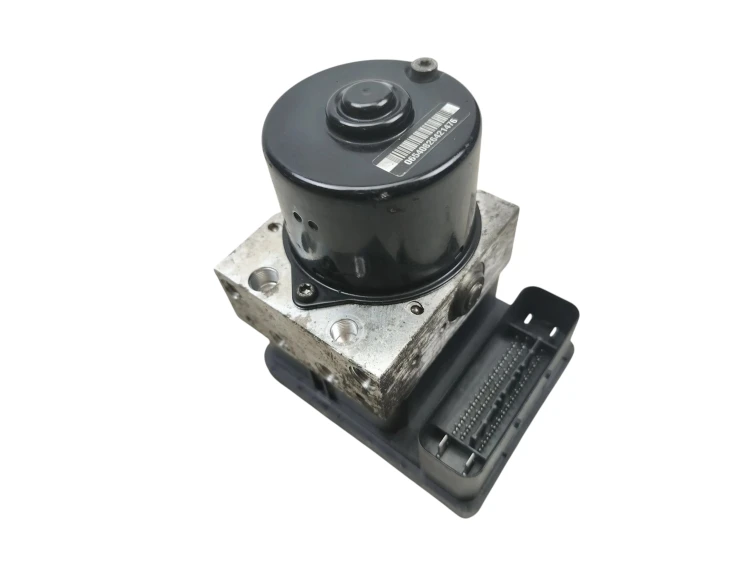 POMPA ABS VOLVO V50 LIFT (2007-2012) 2.0 D 136KM 30794728