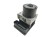 POMPA ABS VOLVO V50 LIFT (2007-2012) 2.0 D 136KM 30794728