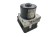 POMPA ABS VOLVO V50 LIFT (2007-2012) 2.0 D 136KM 30794728