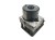POMPA ABS VOLVO V50 LIFT (2007-2012) 2.0 D 136KM 30794728